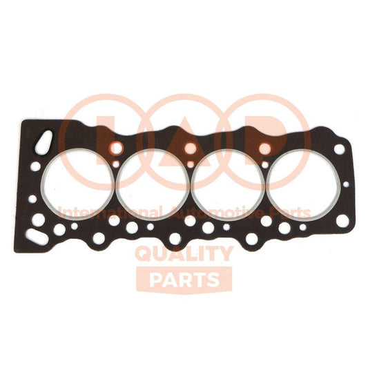 IAP QUALITY PARTS 118-09030 Guarnizione testata adatti per OPEL CORSA