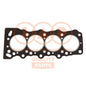 IAP QUALITY PARTS 118-09030 Guarnizione testata adatti per OPEL CORSA