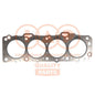 IAP QUALITY PARTS 118-13051 Guarnizione testata per NISSAN SERENA, VANETTE