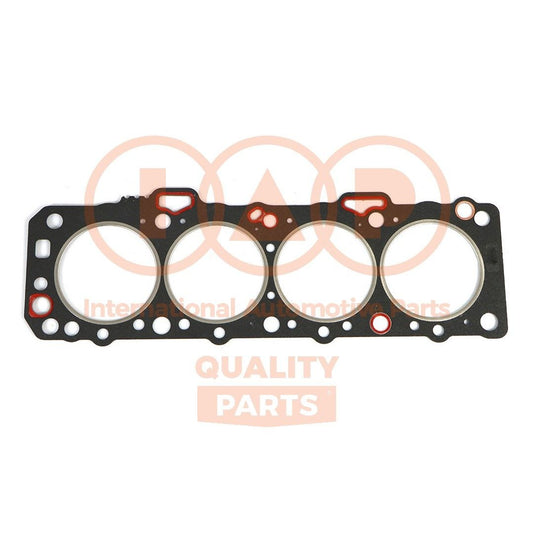 IAP QUALITY PARTS 118-13052 Guarnizione testata per NISSAN SERENA, VANETTE