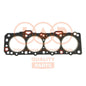 IAP QUALITY PARTS 118-13052 Guarnizione testata per NISSAN SERENA, VANETTE