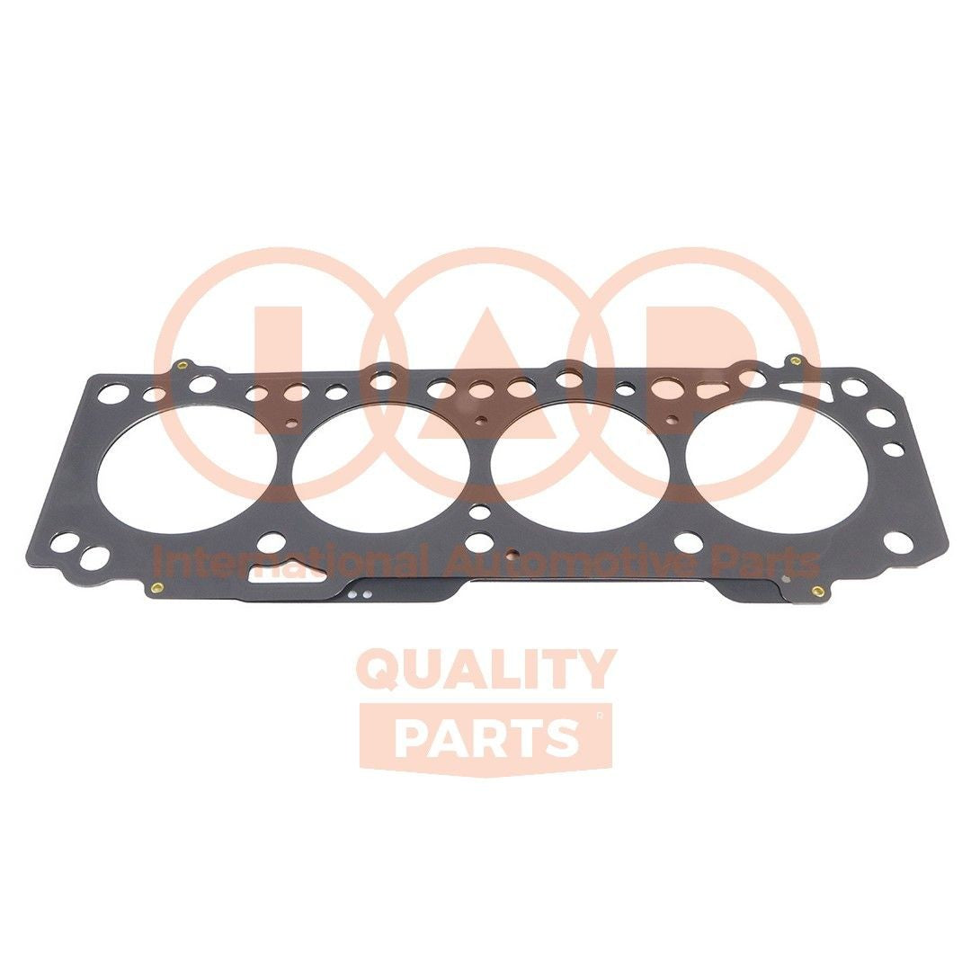 IAP QUALITY PARTS 118-13055 Guarnizione testata