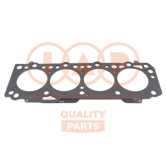 IAP QUALITY PARTS 118-13055 Guarnizione testata