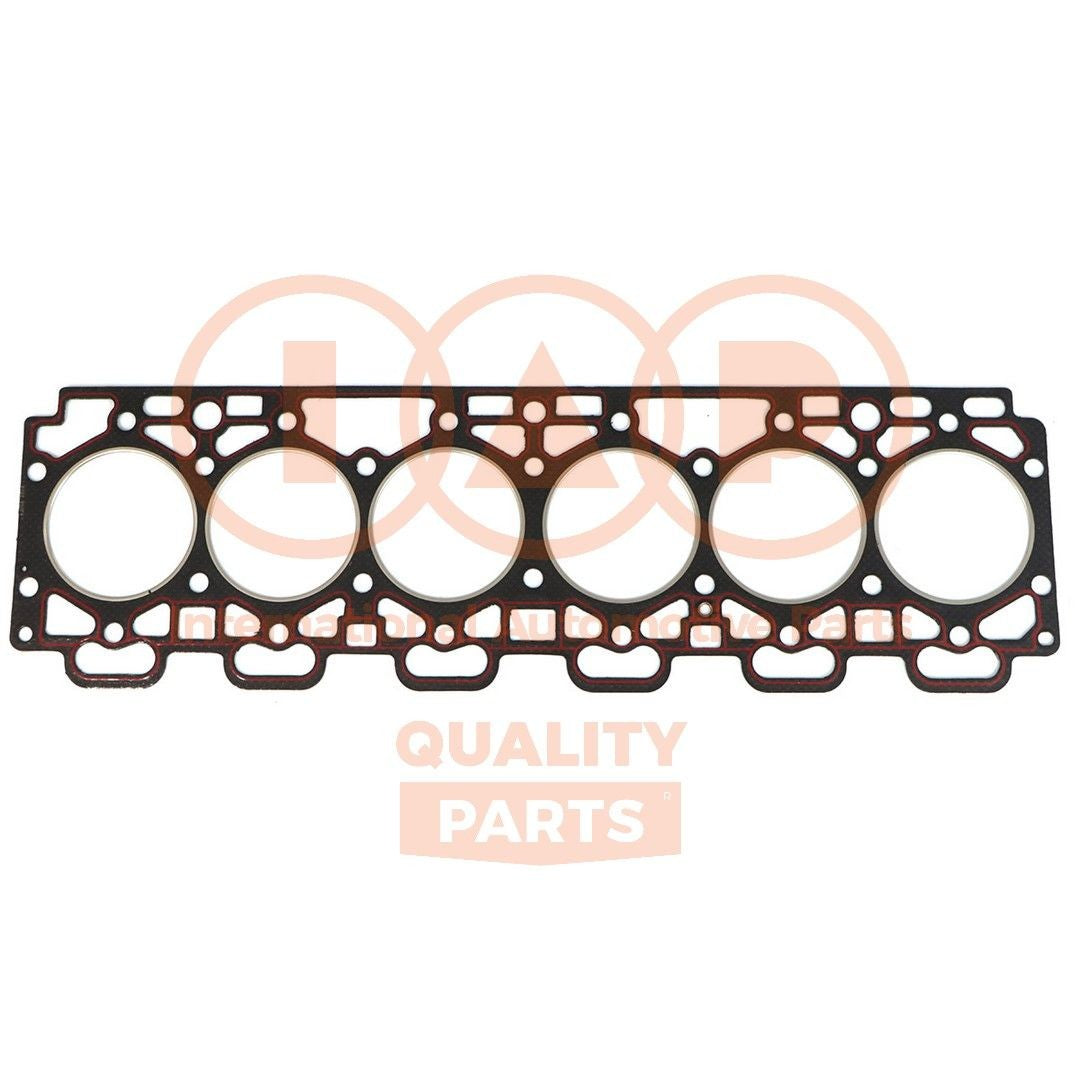 IAP QUALITY PARTS 118-13073 Guarnizione testata per Renault 134