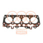 IAP QUALITY PARTS 118-14032 Guarnizione testata per LAND ROVER RANGE ROVER, DISCOVERY, DEFENDER
