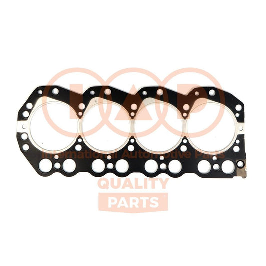 IAP QUALITY PARTS 118-13041 Guarnizione testata