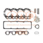 AP QUALITY PARTS 116-13042 Kit guarnizioni, Testata per Nissan Pick Up MD21