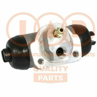 IAP QUALITY PARTS 703-13050 Cilindretto Freno