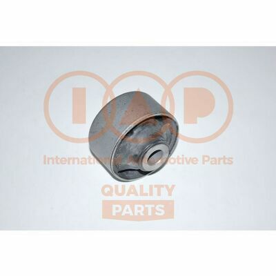 IAP QUALITY PARTS 127-13076 Rullo Tenditore, Cinghia Dentata