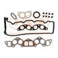 IAP QUALITY PARTS 116-13051 Kit guarnizioni, Testata per Vanette C22
