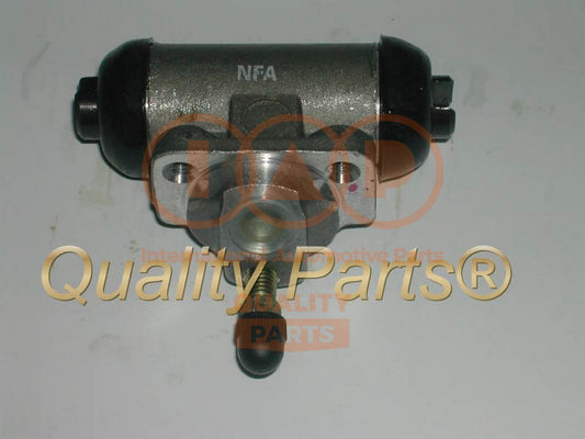 IAP QUALITY PARTS 703-13051 Cilindretto Freno