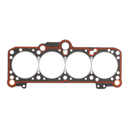 IAP QUALITY PARTS 116-13061 Kit guarnizioni, Testata per NISSAN TRADE