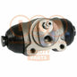 IAP QUALITY PARTS 703-13071 Cilindretto Freno