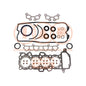 IAP QUALITY PARTS 115-13092 Kit guarnizioni motore per Nissan Micra K11