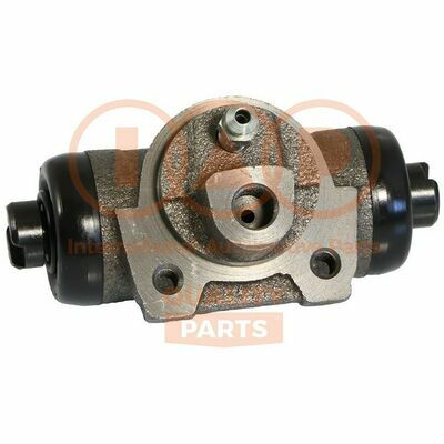 IAP QUALITY PARTS 703-13170 Cilindretto Freno
