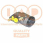 IAP QUALITY PARTS 703-14021 Cilindretto Freno