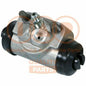 IAP QUALITY PARTS 703-14032 Cilindretto Freno