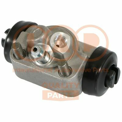 IAP QUALITY PARTS 703-14033 Cilindretto Freno