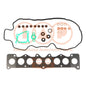 IAP QUALITY PARTS 116-14033 Kit guarnizioni, Testata per LAND ROVER DISCOVERY, DEFENDER