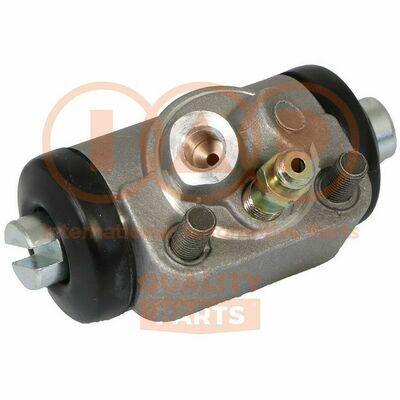 IAP QUALITY PARTS 703-14040 Cilindretto Freno