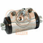 IAP QUALITY PARTS 703-14041 Cilindretto Freno