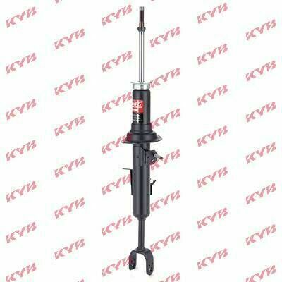 KYB Excel-G 341366 Ammortizzatore