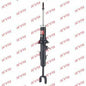 KYB Excel-G 341366 Ammortizzatore