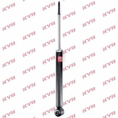 KYB Excel-G 343405 Ammortizzatore