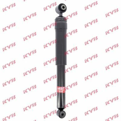 KYB Excel-G 344813 Ammortizzatore