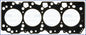 AJUSA MULTILAYER STEEL 10114920 Guarnizione testata per TOYOTA COROLLA, CARINA, TOWNACE