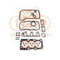 IAP QUALITY PARTS 115-15011 Kit guarnizioni motore per SUBARU JUSTY, LIBERO