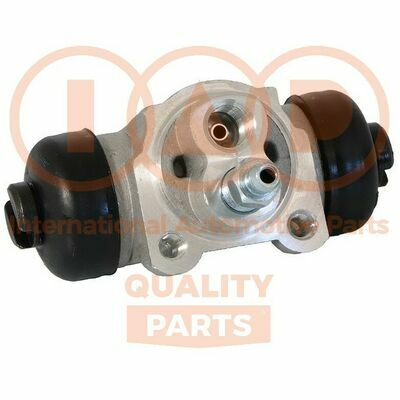 IAP QUALITY PARTS 703-16033 Cilindretto Freno
