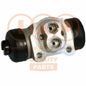 IAP QUALITY PARTS 703-16052 Cilindretto Freno