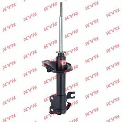 KYB Excel-G 333325 Ammortizzatore