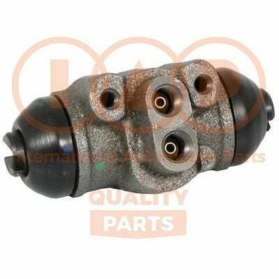 IAP QUALITY PARTS 703-16054 Cilindretto Freno Gruppi di prodotti Cilindretto Freno