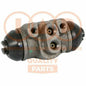 IAP QUALITY PARTS 703-16054 Cilindretto Freno Gruppi di prodotti Cilindretto Freno