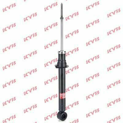 KYB Excel-G 341165 Ammortizzatore