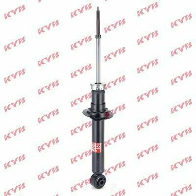 KYB Excel-G 341271 Ammortizzatore