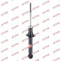 KYB Excel-G 341271 Ammortizzatore