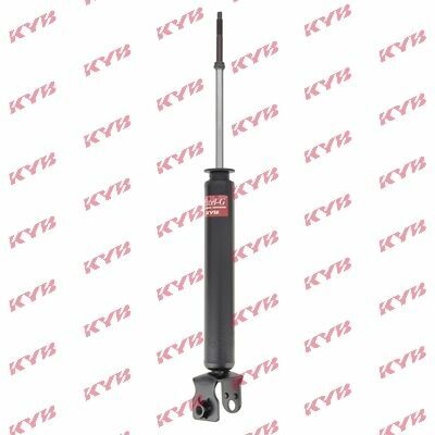 KYB Excel-G 344455 Ammortizzatore