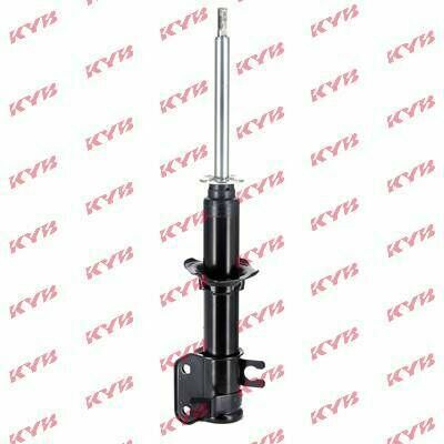 KYB Premium 632117 Ammortizzatore