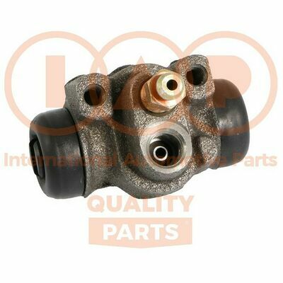 IAP QUALITY PARTS 703-16062 Cilindretto Freno