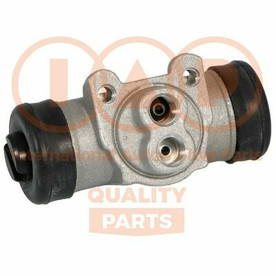IAP QUALITY PARTS 703-16070 Cilindretto Freno