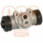 IAP QUALITY PARTS 703-16070 Cilindretto Freno