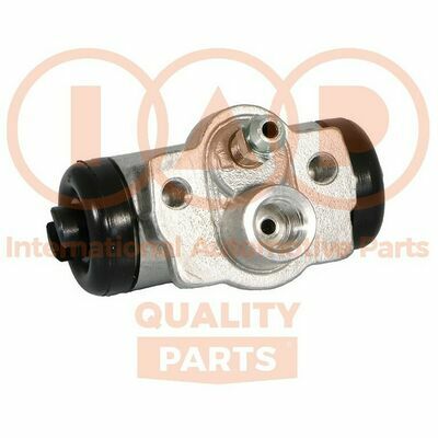 IAP QUALITY PARTS 703-16081 Cilindretto Freno