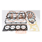 IAP QUALITY PARTS 115-17061 Kit guarnizioni motore LN85