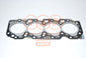 IAP QUALITY PARTS 118-17085 Guarnizione testata per TOYOTA PICNIC, AVENSIS