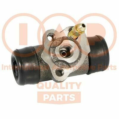 IAP QUALITY PARTS 703-17093 Cilindretto Freno