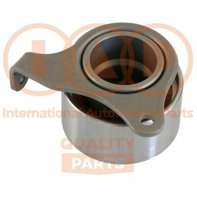 IAP QUALITY PARTS 127-17092 Rullo Tenditore, Cinghia Dentata