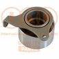 IAP QUALITY PARTS 127-17092 Rullo Tenditore, Cinghia Dentata